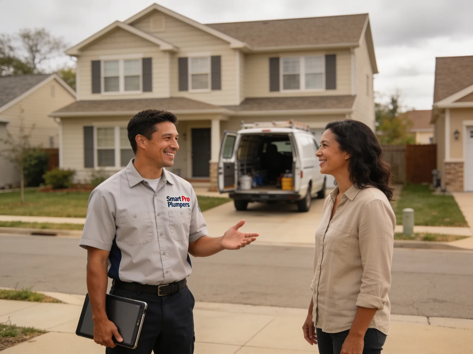 Water Heater Repair Endicott, NE FAQs